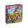 LEGO Friends Dom przyjaźni - 395131 - zdjęcie